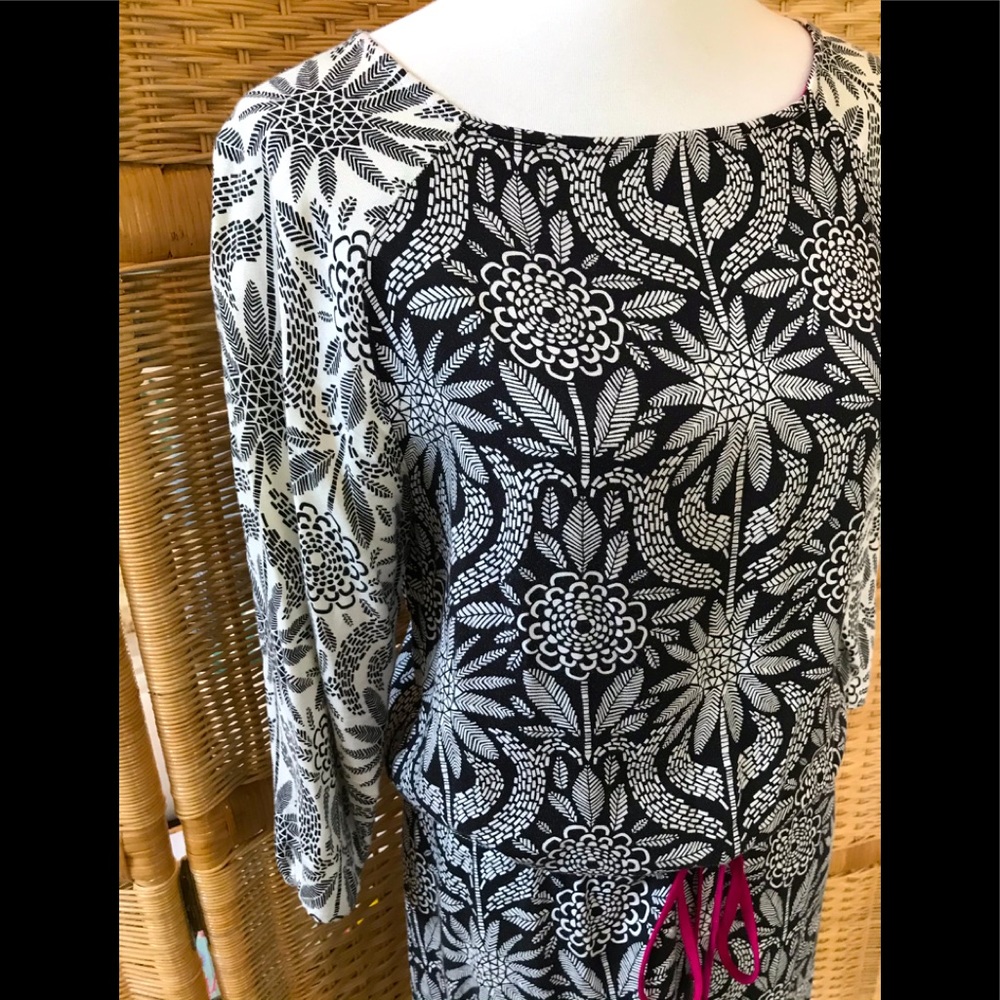 Hatley Sundress